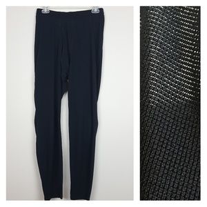 Patagonia Capilene Bottoms | Base Layer